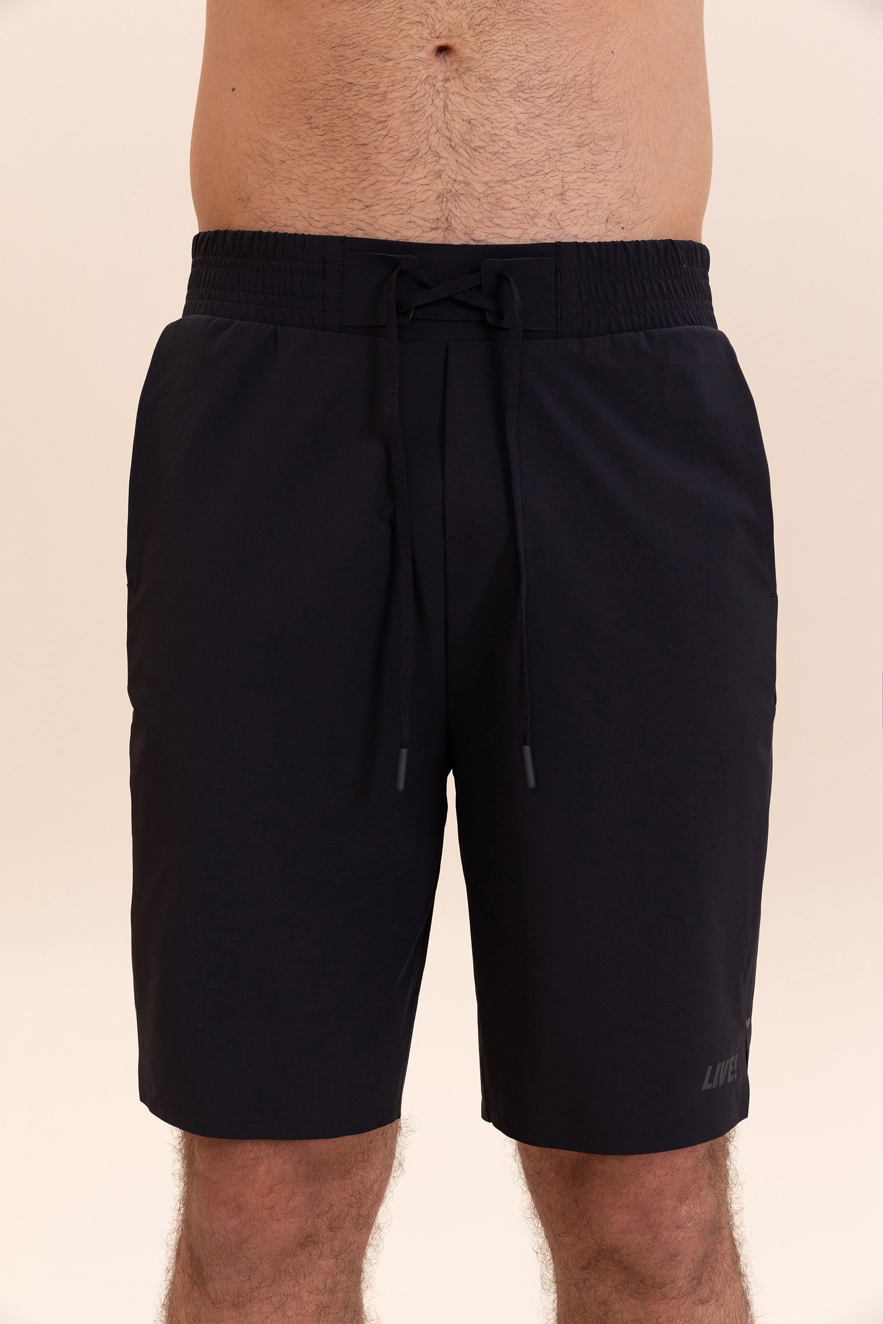 Bermuda Move 8 457117 - Premium Quality Men's Shorts for Summer, Beach & Casual Wear | Comfortable & Stylish Swim Trunks for Outdoor Activities, Vacation & Poolside Relaxation