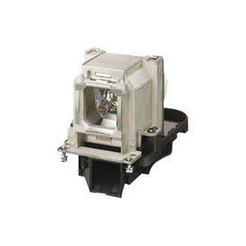 Original Sony VPL-CW256 Projector Replacement Lamp with OEM Bulb - Compatible with Sony Projectors - Ideal for Home Theater, Office Presentations & Classroom Use