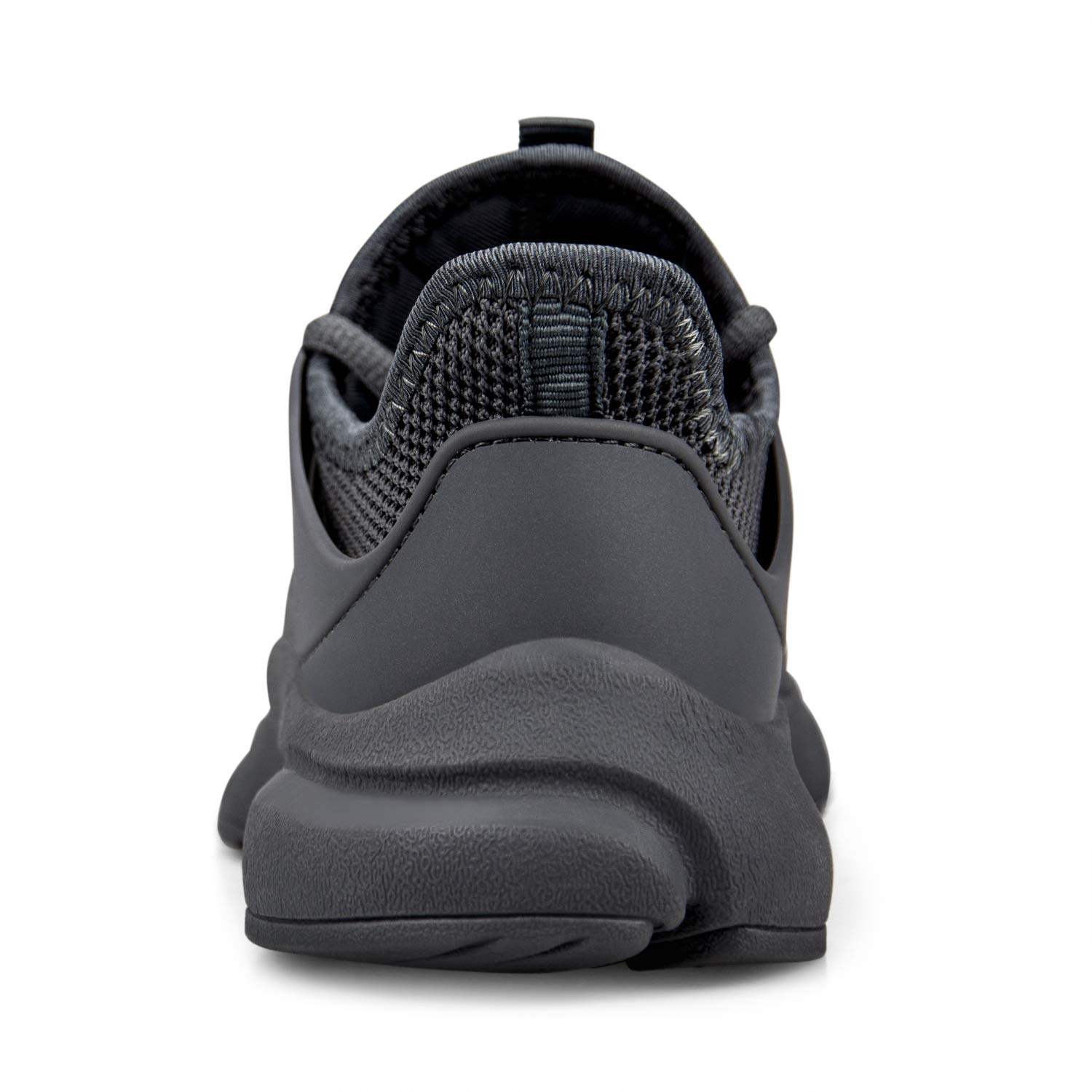 **Troadlop Kids Sneakers - Lightweight Breathable Running & Tennis Shoes for Boys & Girls - Perfect for School, Sports & Outdoor Play**