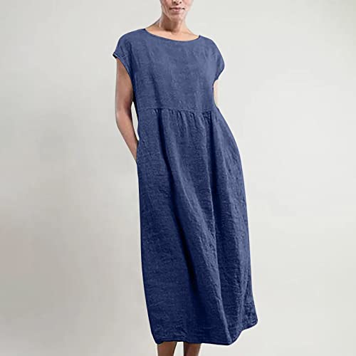 1-navy
