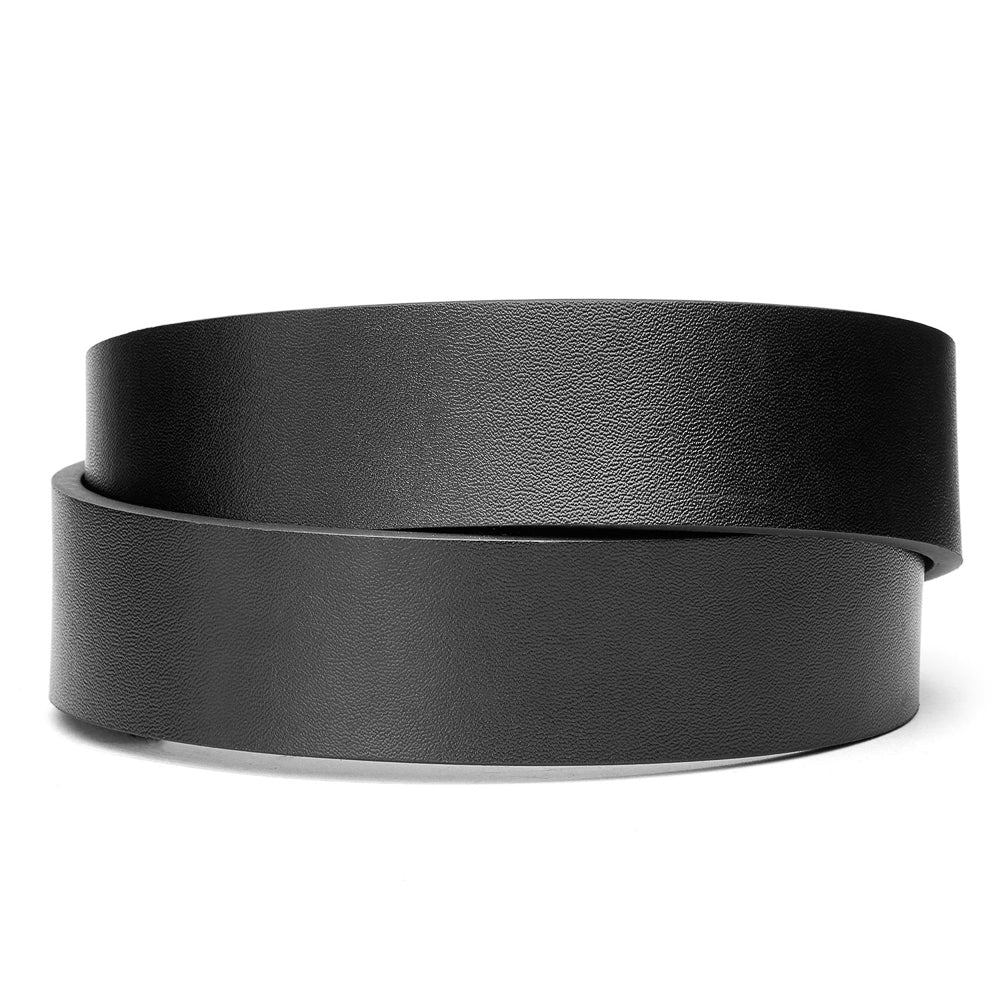 Vegan Leather Watch Strap 1.37