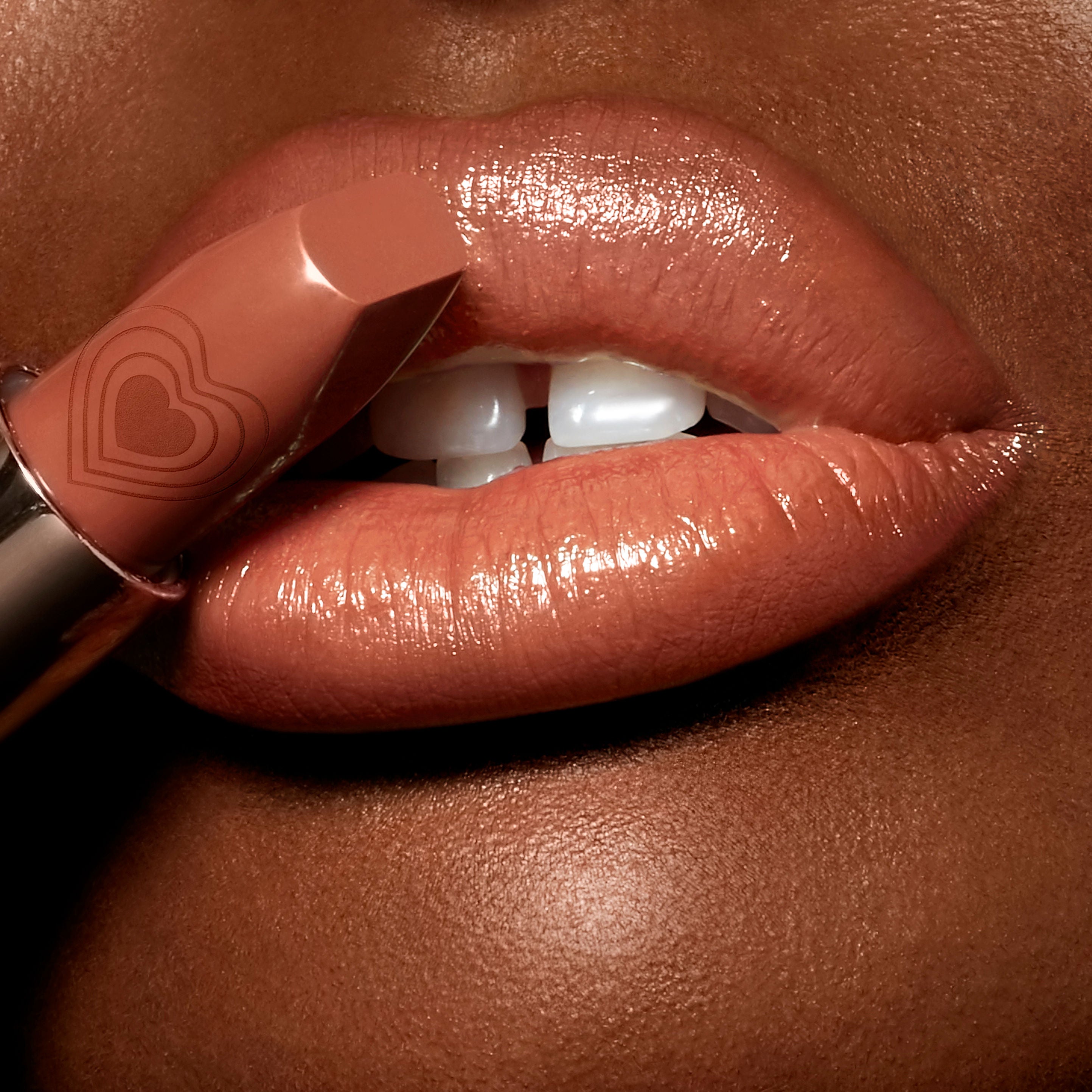 Long Lasting Matte Liquid Lipstick - Waterproof & Smudge Proof - Velvety Smooth Finish - Perfect for Parties, Dates & Everyday Wear