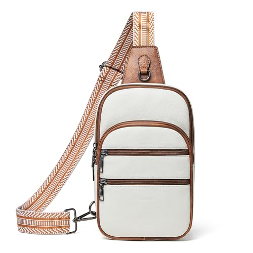 4-1a Beige With Brown