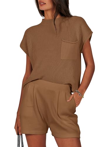 Deep Brown