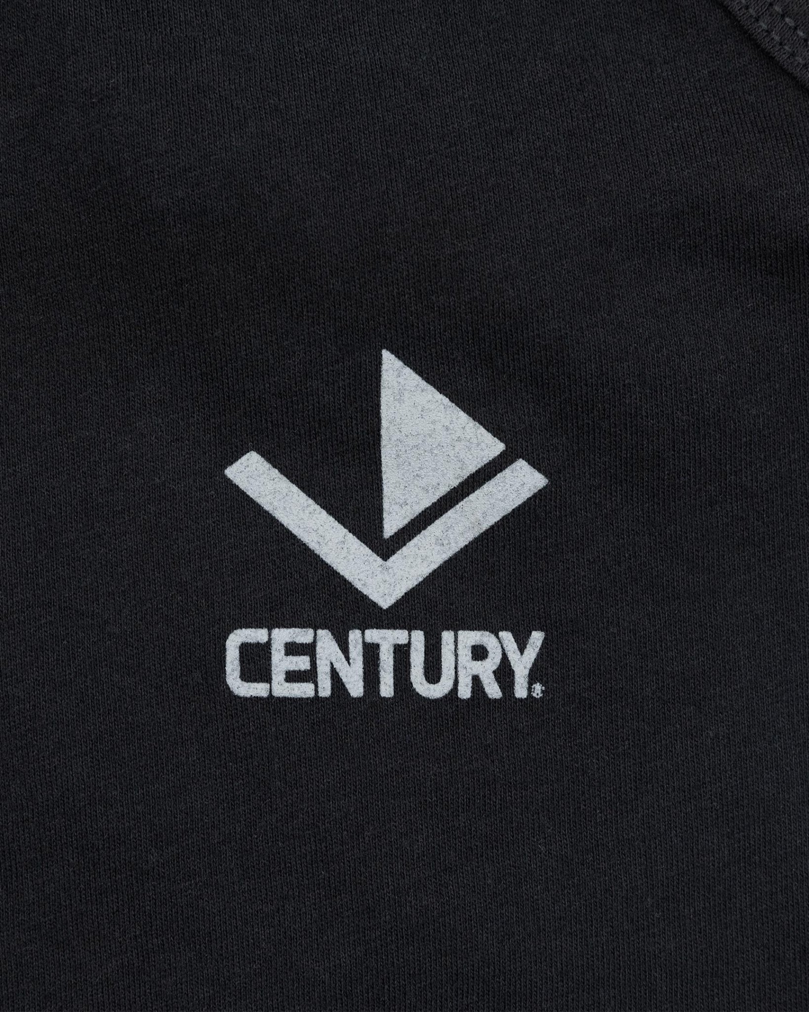 Century Women's Racerback Tank Top - Breathable Workout Shirt for Yoga, Running & Gym - Comfortable Athletic Wear for Women