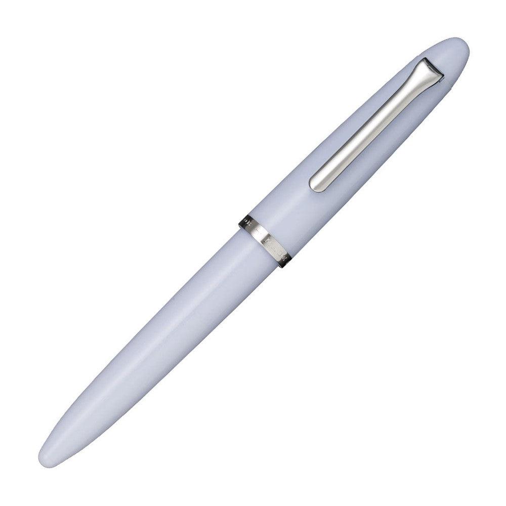 Sailor 1911 Profit Jr. Fountain Pen - Premium Writing Instrument for Calligraphy, Journaling & Office Use