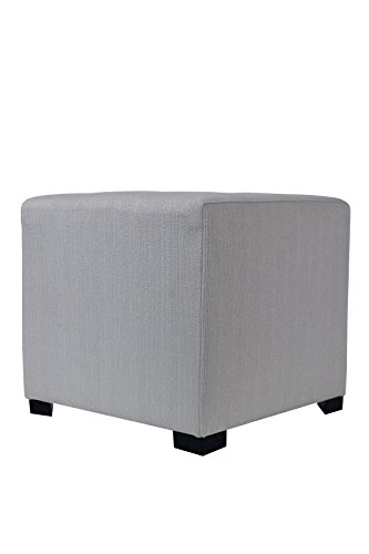 Pewter