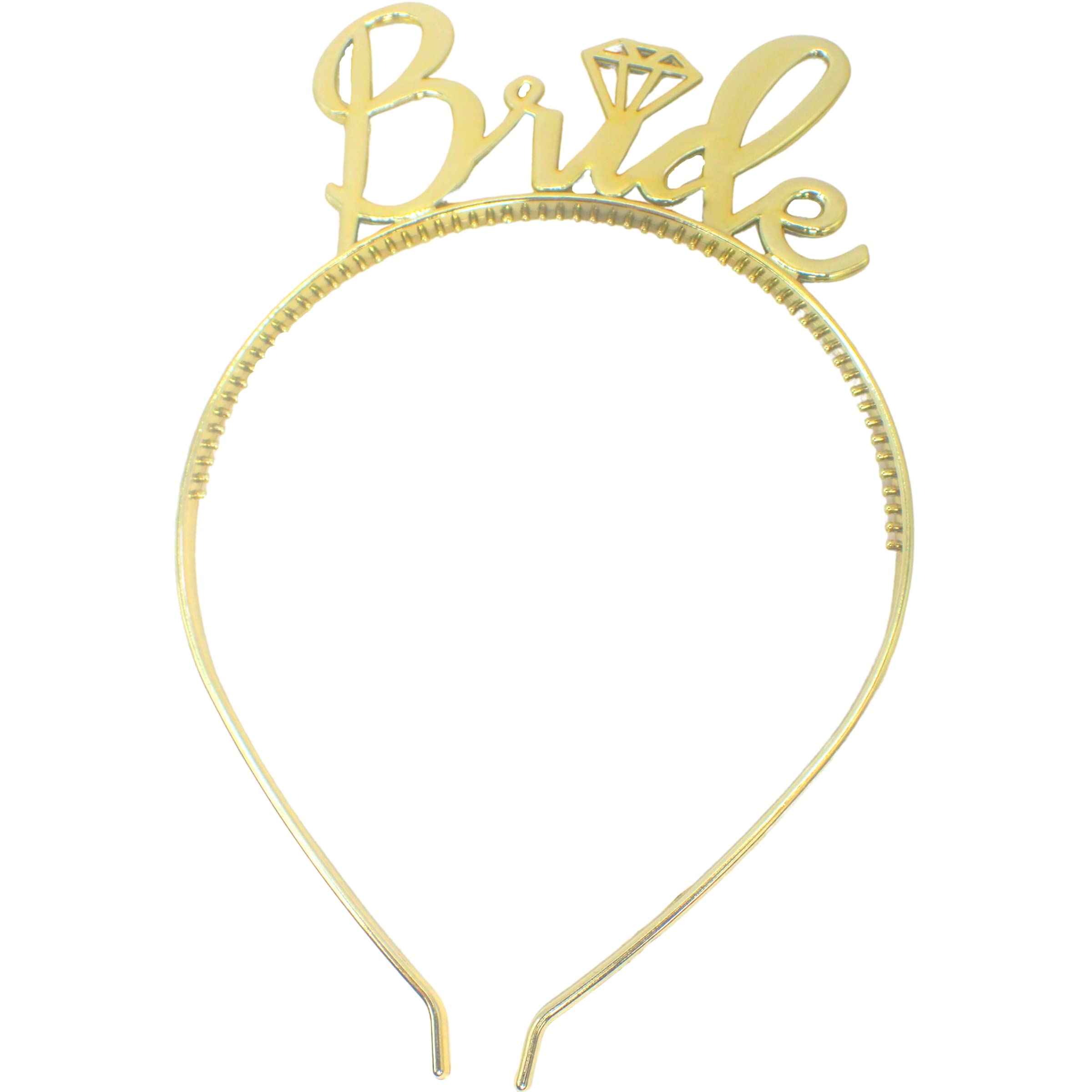 **Topkids Special Event Headbands for Women - Elegant Alice Bands & Hair Accessories for Weddings, Birthdays, Baby Showers, Pregnancy Announcements & Hen Parties - Perfect Gift for Moms & Brides**    *(Use for: Wedding Party Decorations, Birthday Celebrations, Baby Shower Gifts, Bridal Accessories & Pregnancy Reveals)*