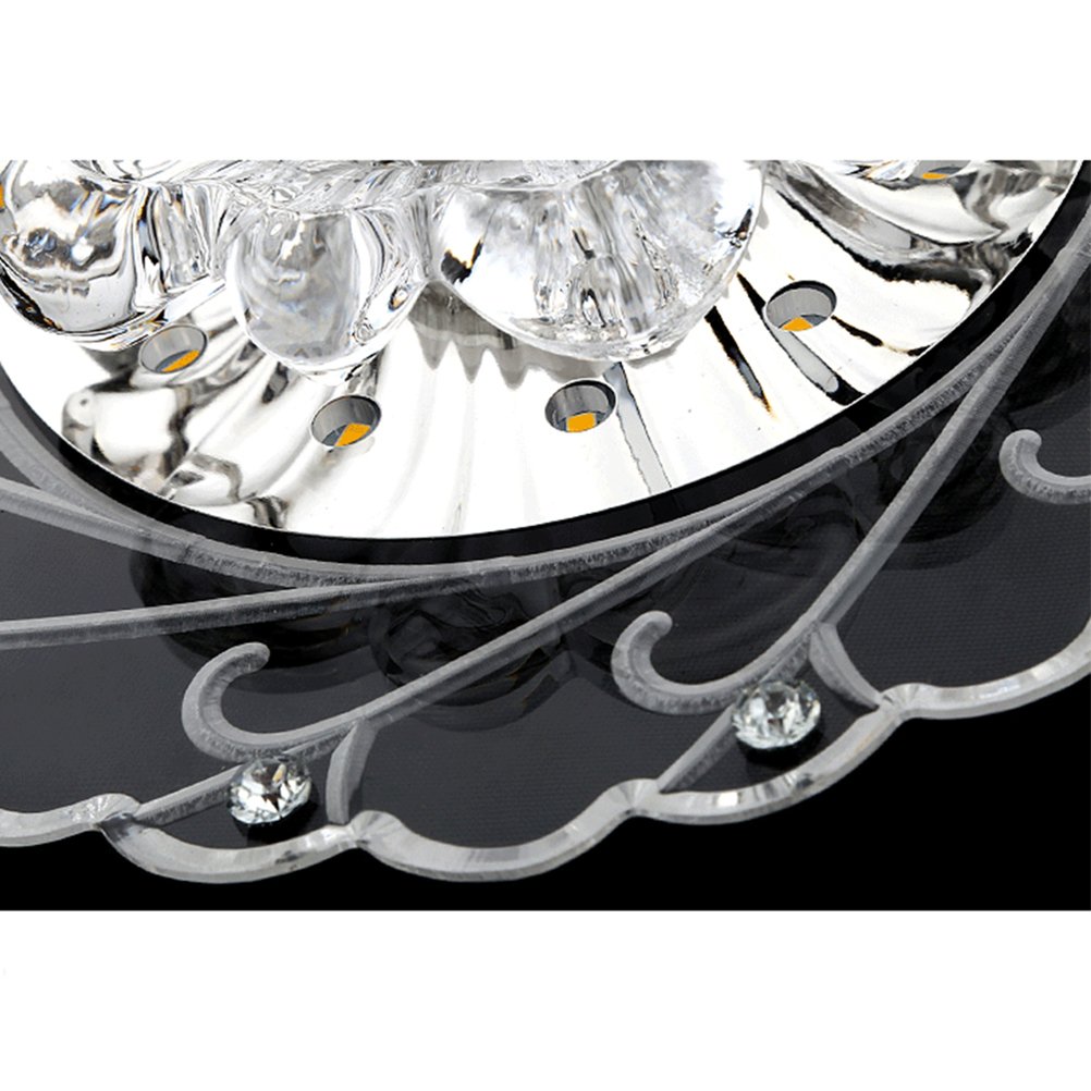 Modern LED Pendant Lamp - Energy Efficient Ceiling Light for Dining Room, Kitchen, or Living Room Decor