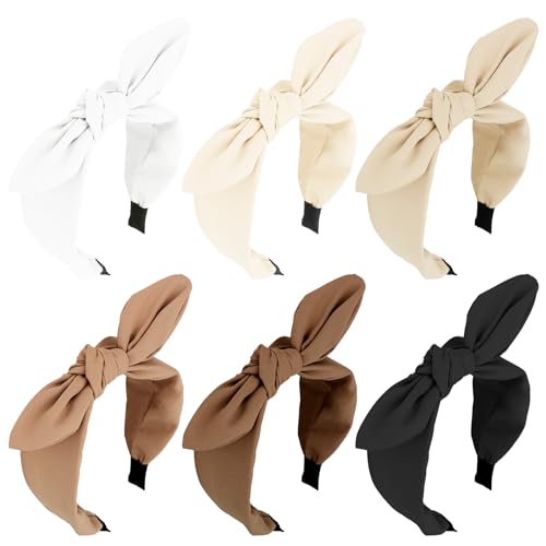 Classic color-black/brown/beige