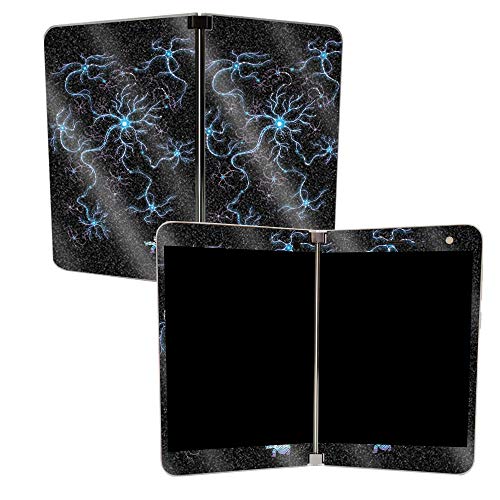 Neuron Galaxy