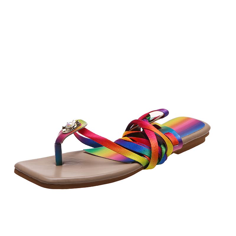 **LEICESTERCN Men's Sports Sandals - Lightweight Outdoor & Indoor Hiking Shoes for Beach, Garden, Walking & Water Activities**