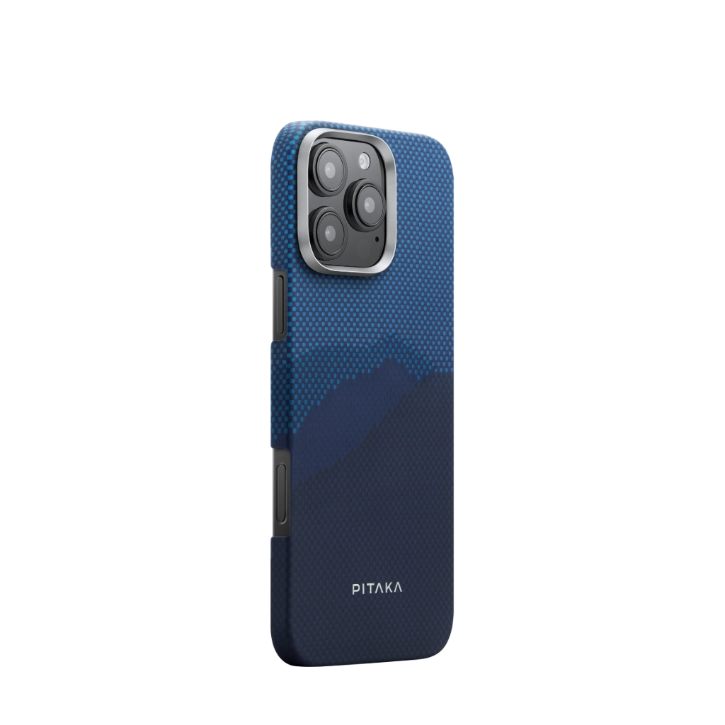 StarPeak Premium Shockproof Phone Cases - Durable & Slim Protection for iPhone & Samsung - Perfect for Outdoor, Travel & Everyday Use