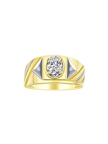 White Topaz