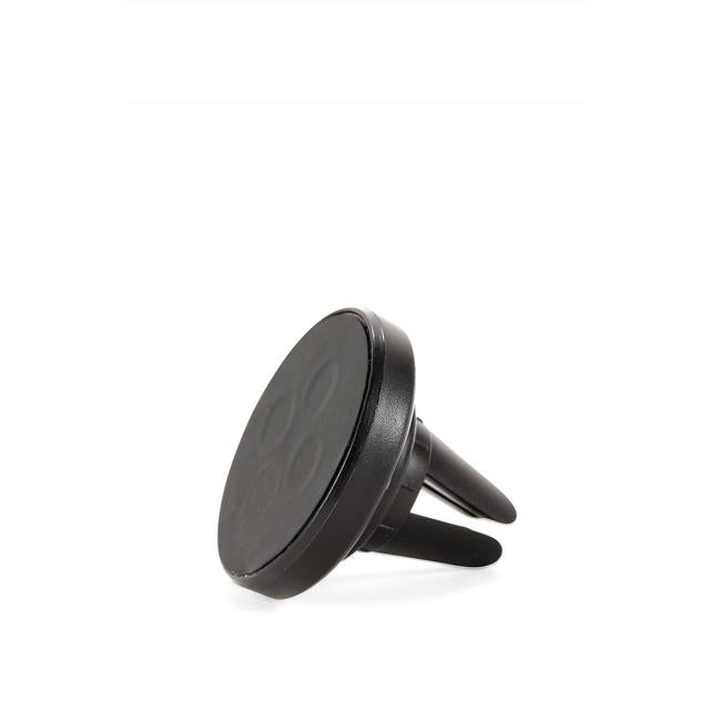 Strong Magnetic Car Vent Phone Mount Holder - Universal for iPhone, Samsung, Google Pixel - Hands-Free Driving for GPS Navigation & Music Playback