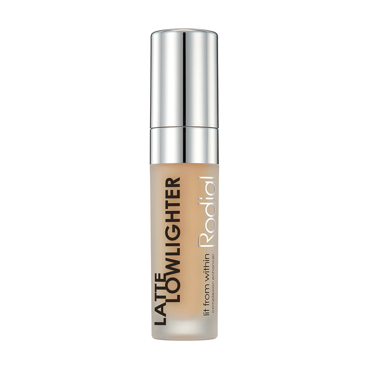 Latte Highlighter Marker - Pastel Yellow Dual Tip for Bible Journaling, Note Taking & Study - Perfect for Students, Teachers & Office Use