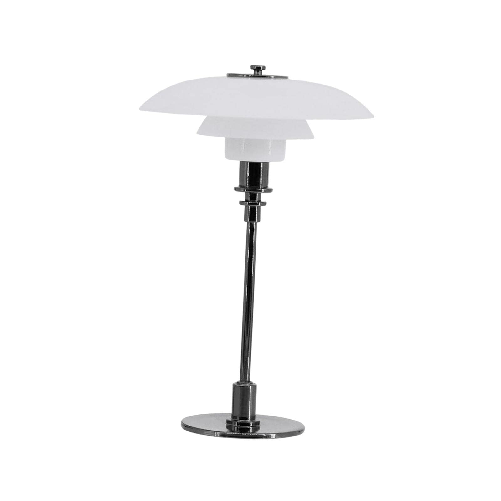 Modern Dollhouse Lamp Miniature Lights for 1/6 Scale Dolls - Black Table Light for Bedroom & Living Room Accessories | Perfect for Dollhouse Decor, Miniature Scenes, and Collectible Displays