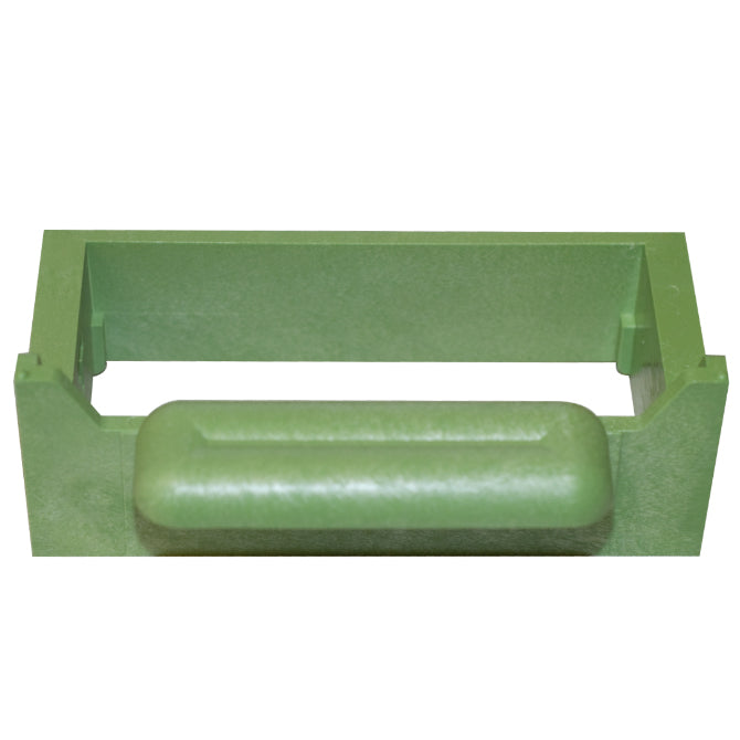 D371 Cutting Unit Holder - Replacement Part for Hair Clippers & Trimmers - Perfect for Barbershops & Home Grooming