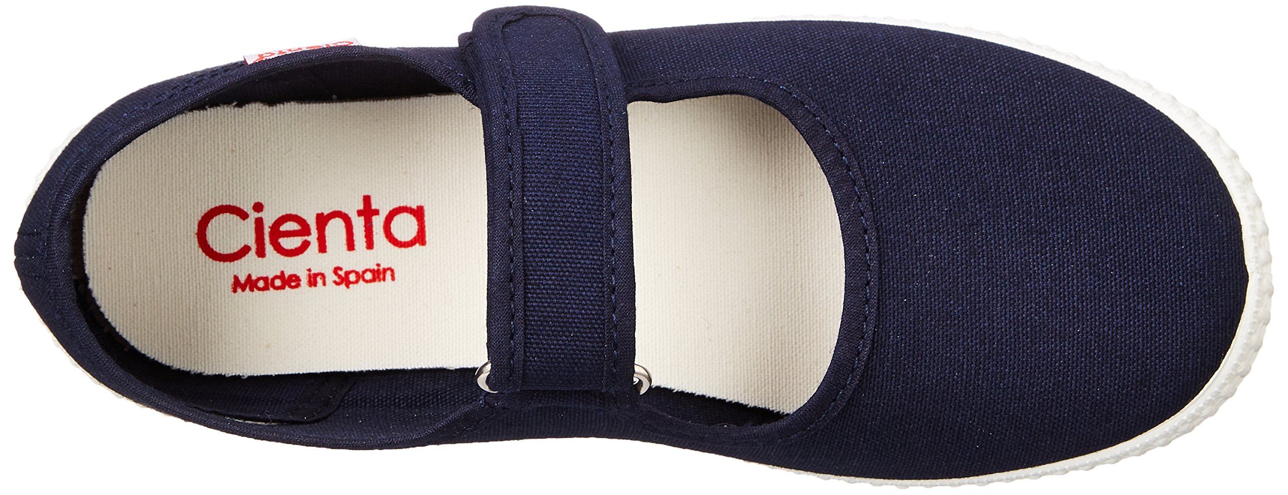 Cute Mary Jane Shoes for Girls - Comfortable & Stylish Toddler Dress Shoes - Perfect for School, Parties & Special Occasions