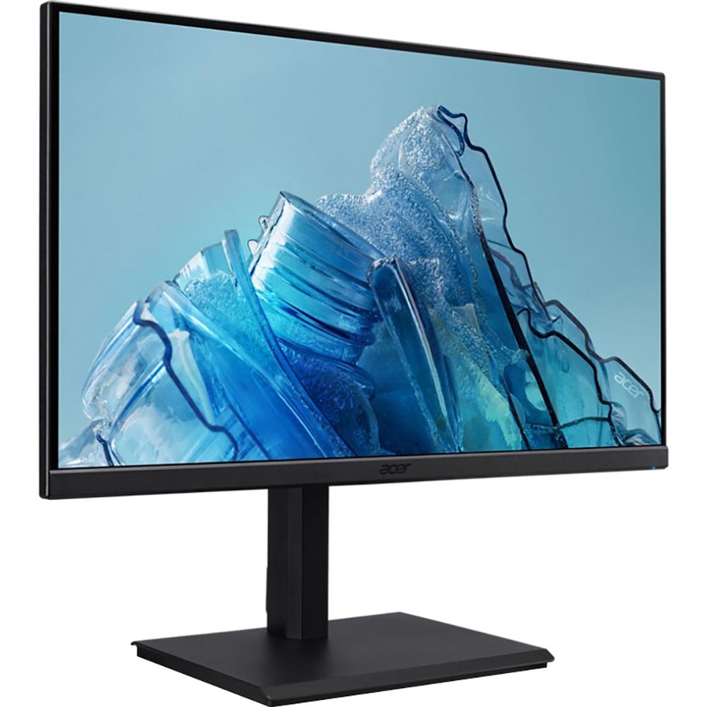 Acer CB 24