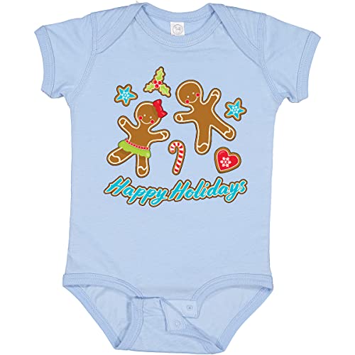 0100 Light Blue