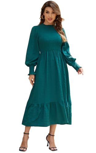 Deep Green