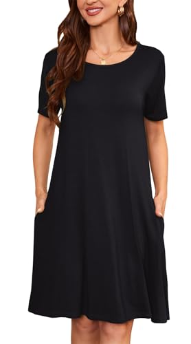 Black 2