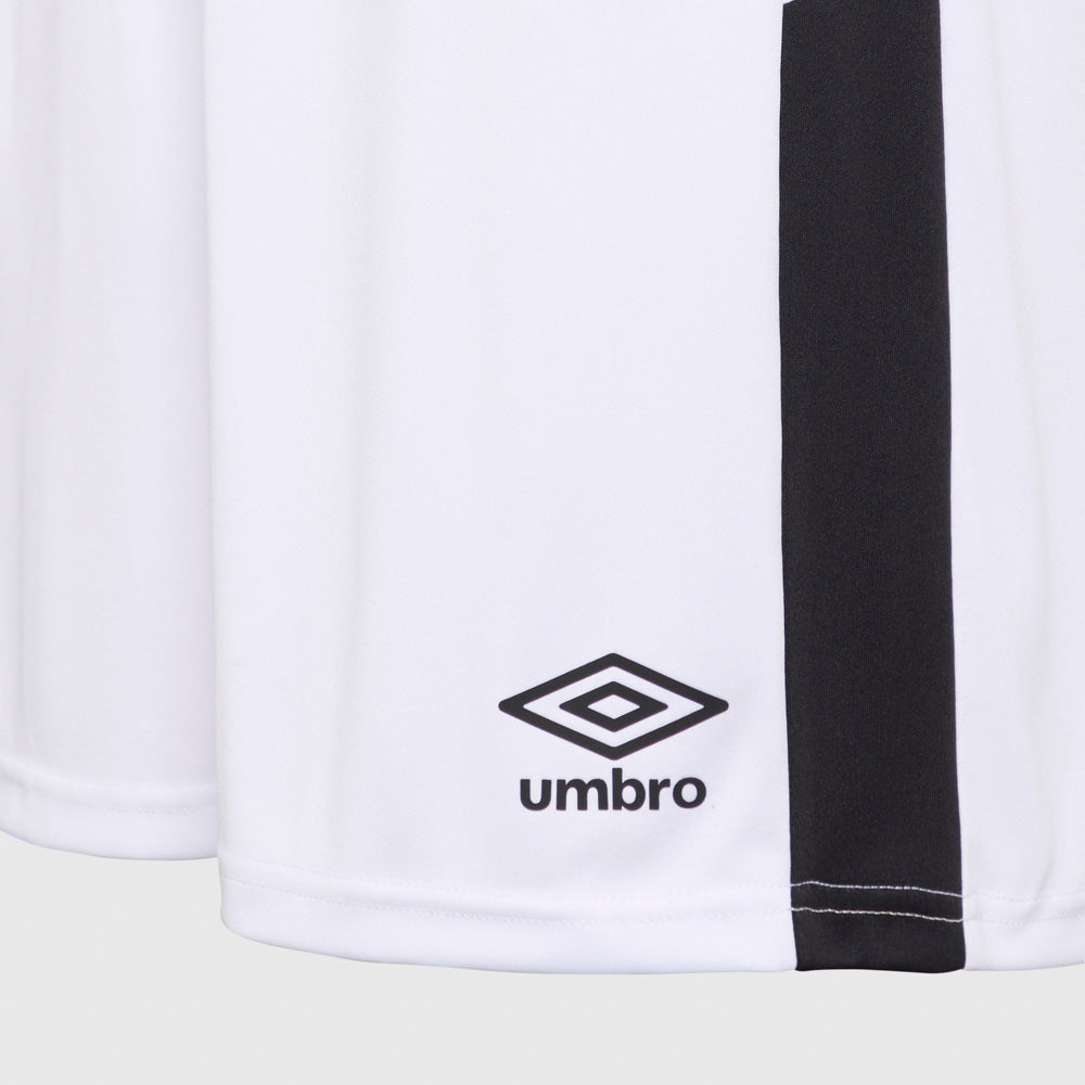 Best Pitch Shorts for Men - Comfortable & Durable Baseball Softball Shorts for Training & Games - Perfect for Sports & Casual Wear
