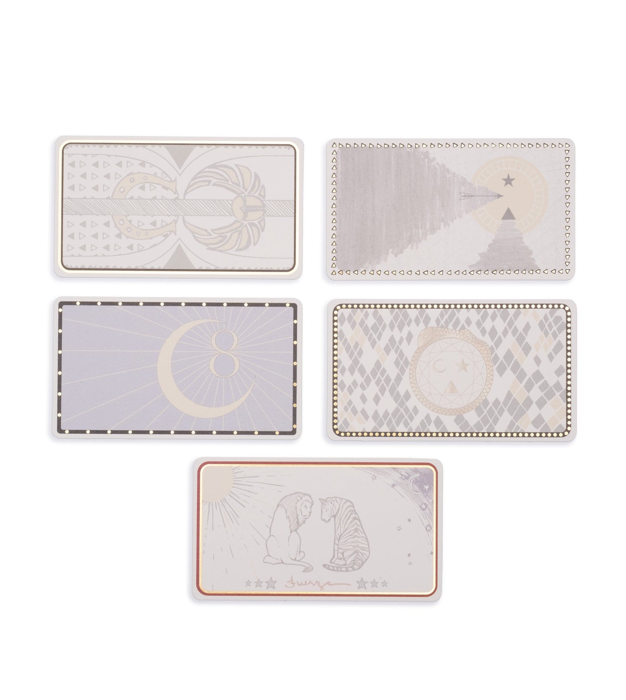 Elegant Tenet Place Card Holder Set - Premium Wedding & Event Table Name Card Holders for Formal Dinners, Parties & Special Occasions