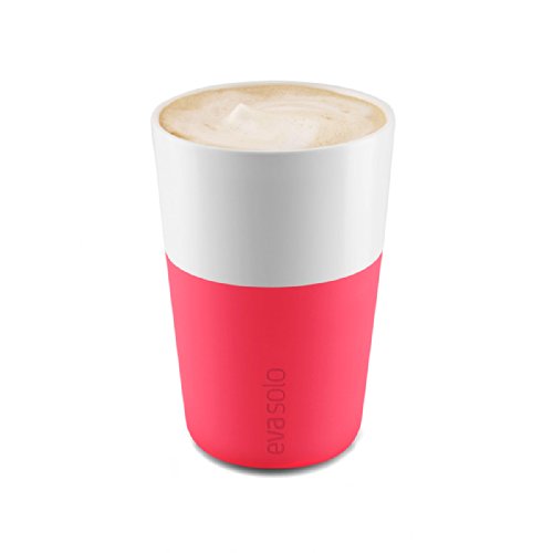 Teaberry