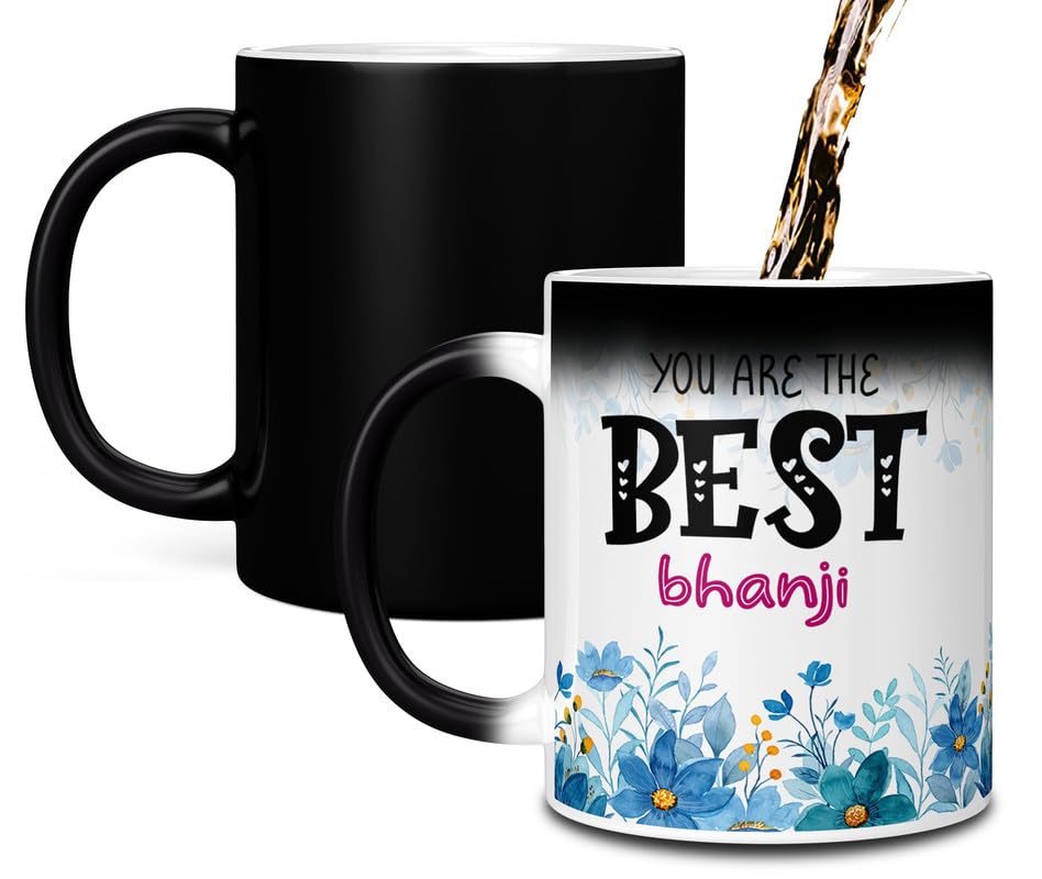 Design-7