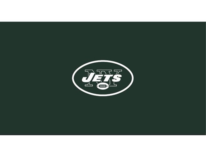 Premium Imperial USA Team Billiard Cloth - Professional Pool Table Felt for Tournament & Home Game Room Use