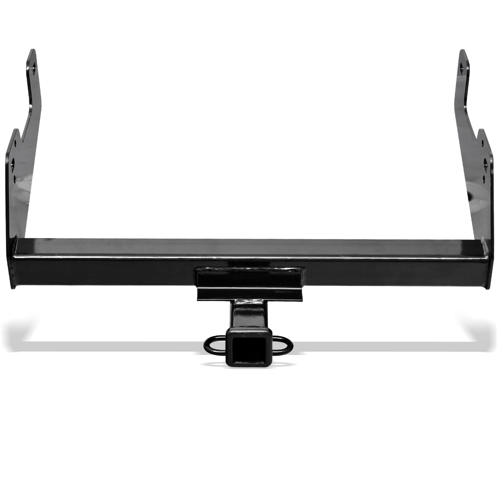 2015-2025 Ford F150 Class 3 Trailer Tow Hitch Receiver 2