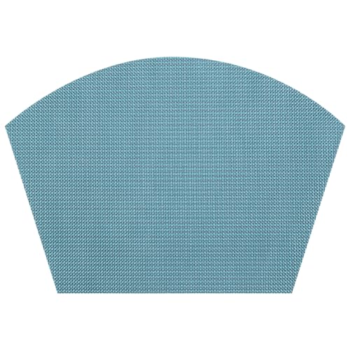 Gray Blue