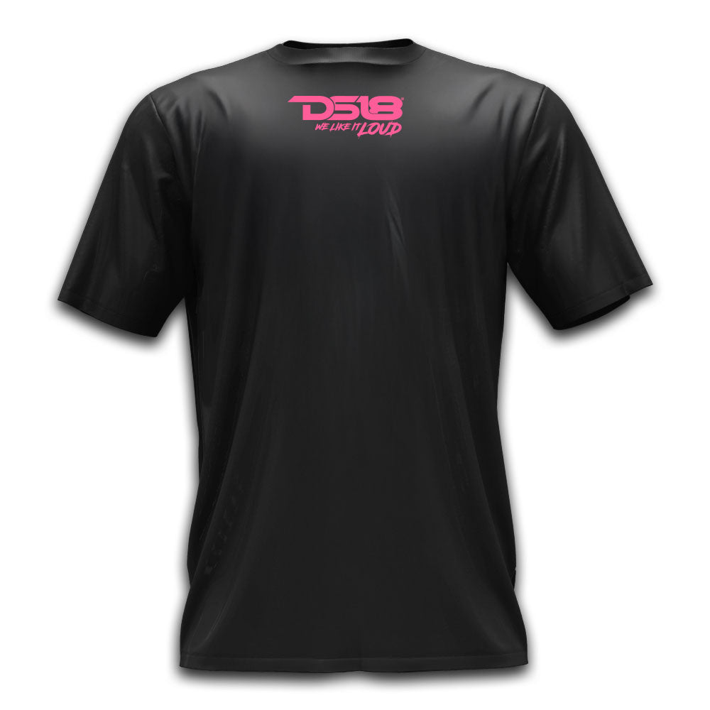 Comfortable Cotton T-Shirt for Men & Women - Soft Breathable Casual Tee - Perfect for Everyday Wear, Gym, and Outings