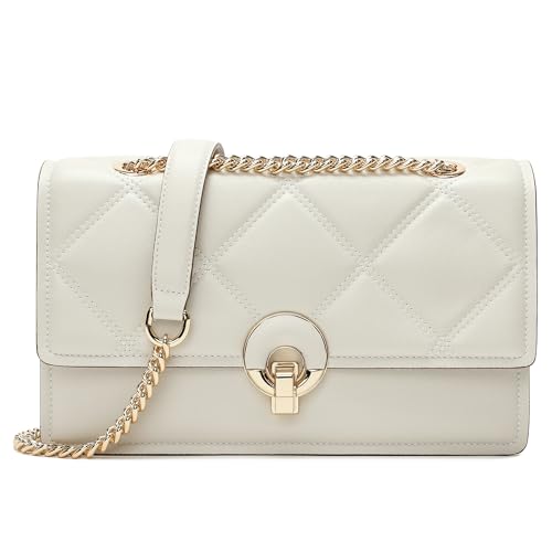 White-b