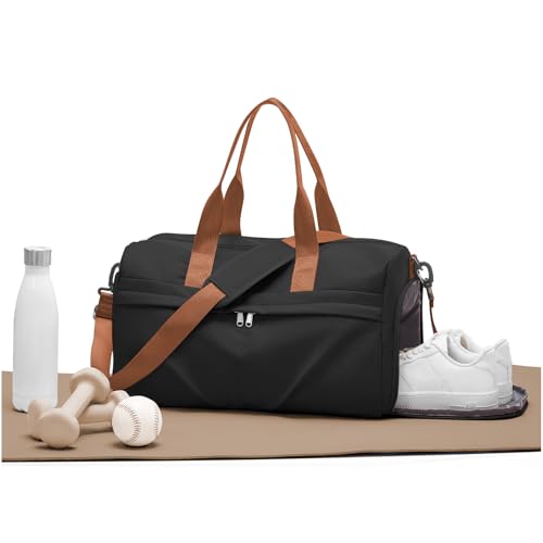 C17-black Brown(lightweight)