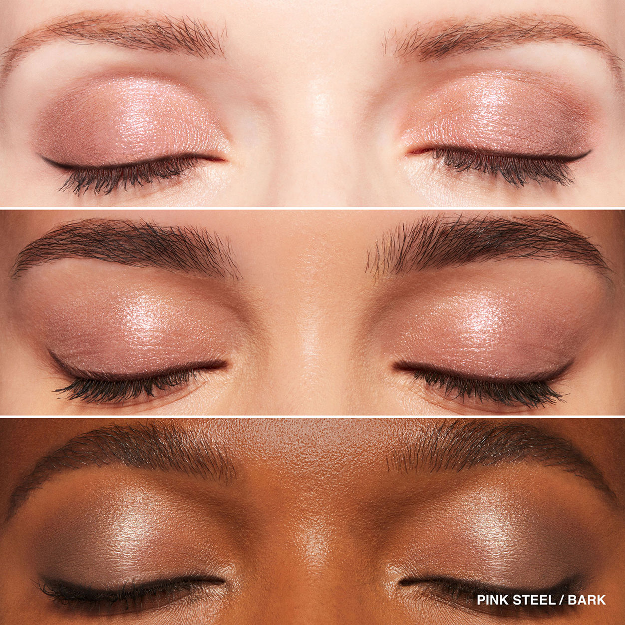 Long Lasting Dual Ended Cream Eyeshadow Stick - Waterproof & Smudge Proof for Day & Night Makeup - Perfect for Travel, Work, and Special Occasions