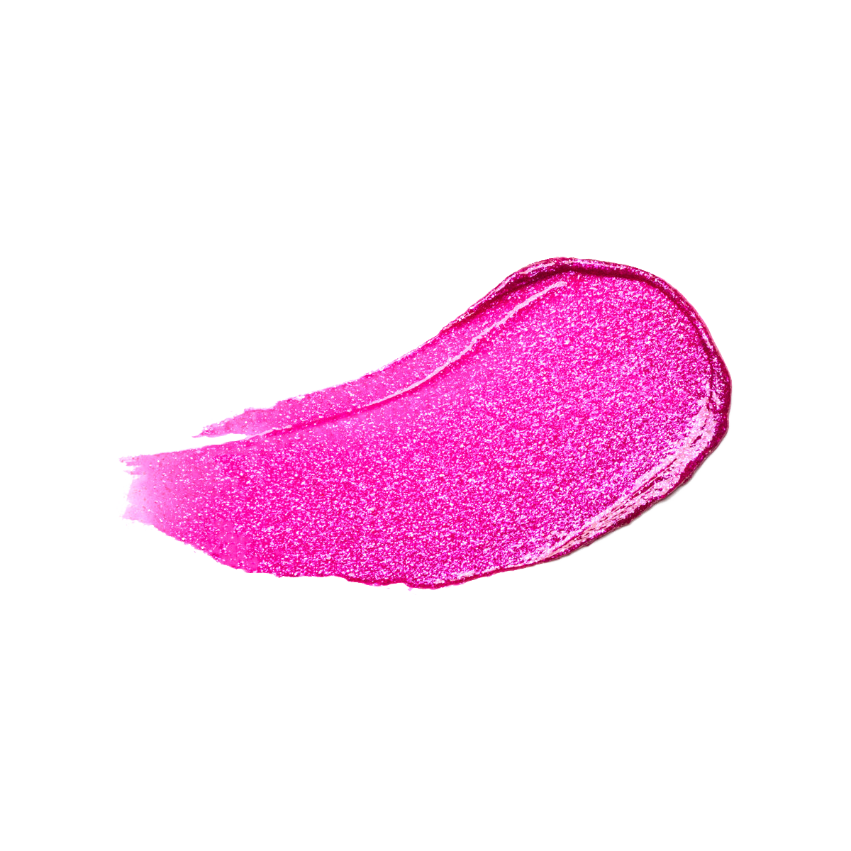 Scribble Stick Glossy Lip Crayon - Sugar Crash Long Lasting Matte Lipstick, Non-Drying Vegan Lip Color for Everyday Wear & Night Out Makeup