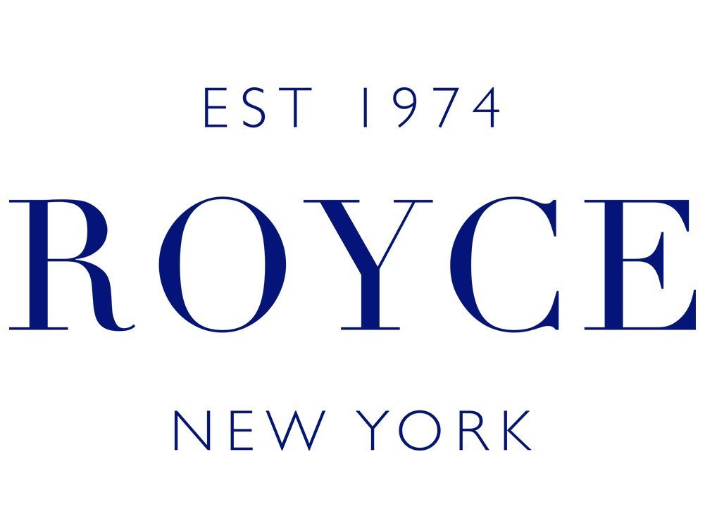 Royce Leather RFID Blocking Passport Holder - Travel Document Organizer Wallet for Women & Men, Pink, One Size - Perfect for Airports, Business Trips & International Travel
