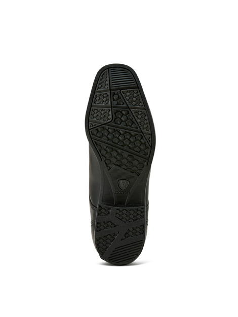 Palisade Field Tall Boots for Women - Waterproof Equestrian Riding Boots for Horseback Riding & Outdoor Activities