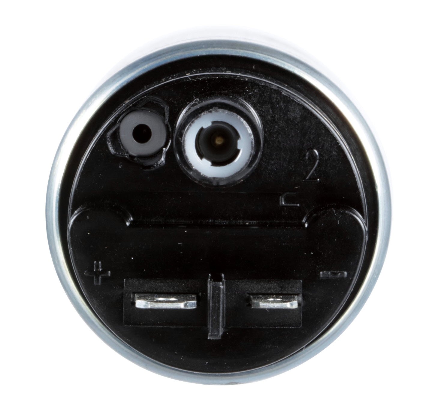 Carter P74149 Fuel Pump and Strainer Set - High Performance Replacement for Ford, Chevy, Dodge - Perfect for Engine Repair & Maintenance