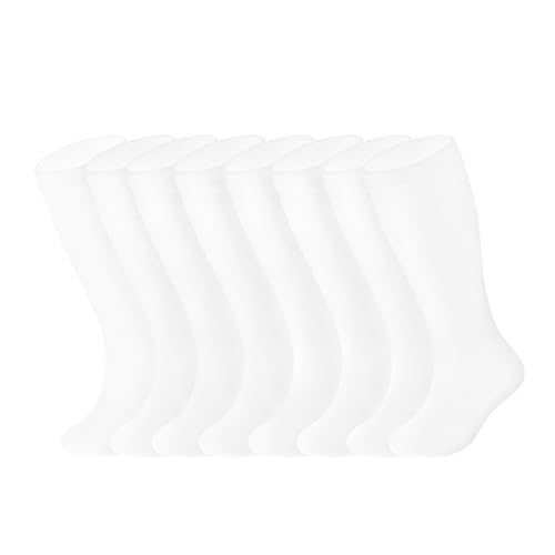4*pure White
