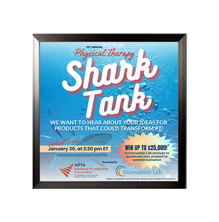 12x12 Poster Frame - Carbon Steel SwingFrame Display for Art, Photos & Posters - Perfect for Home, Office & Gallery Decor