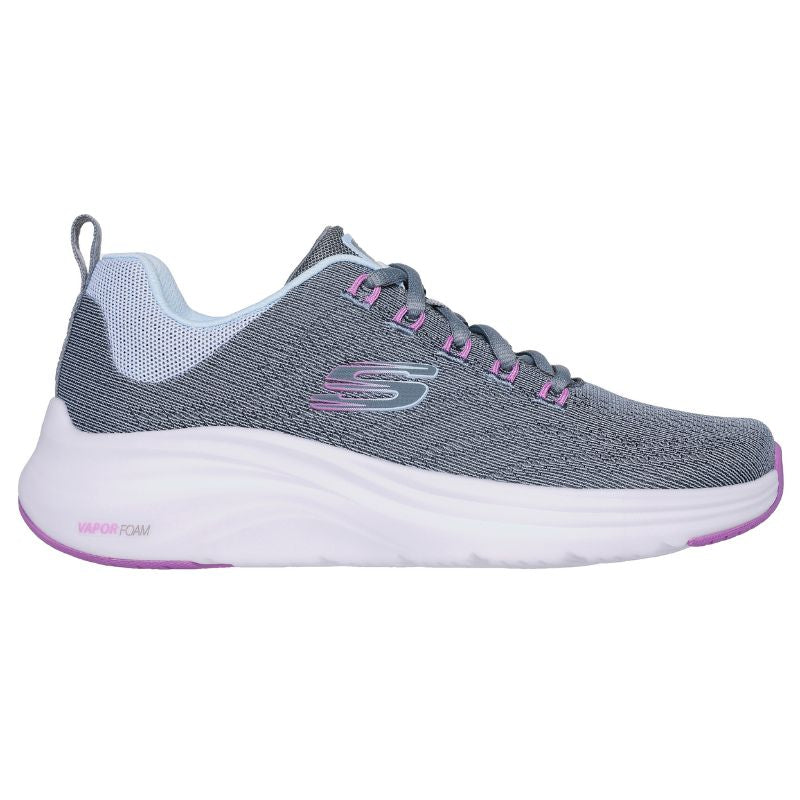 Women's Vapor Foam Running Shoes - Lightweight Athletic Sneakers for Jogging & Gym Workouts | Breathable Comfort for Women's Fitness & Training