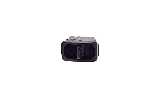 Air Lift 21703 Paddle Valve Switch - Heavy Duty Air Suspension Control for Trucks & SUVs - Perfect for Off-Roading & Towing Applications