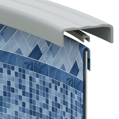 Aqua Matrix