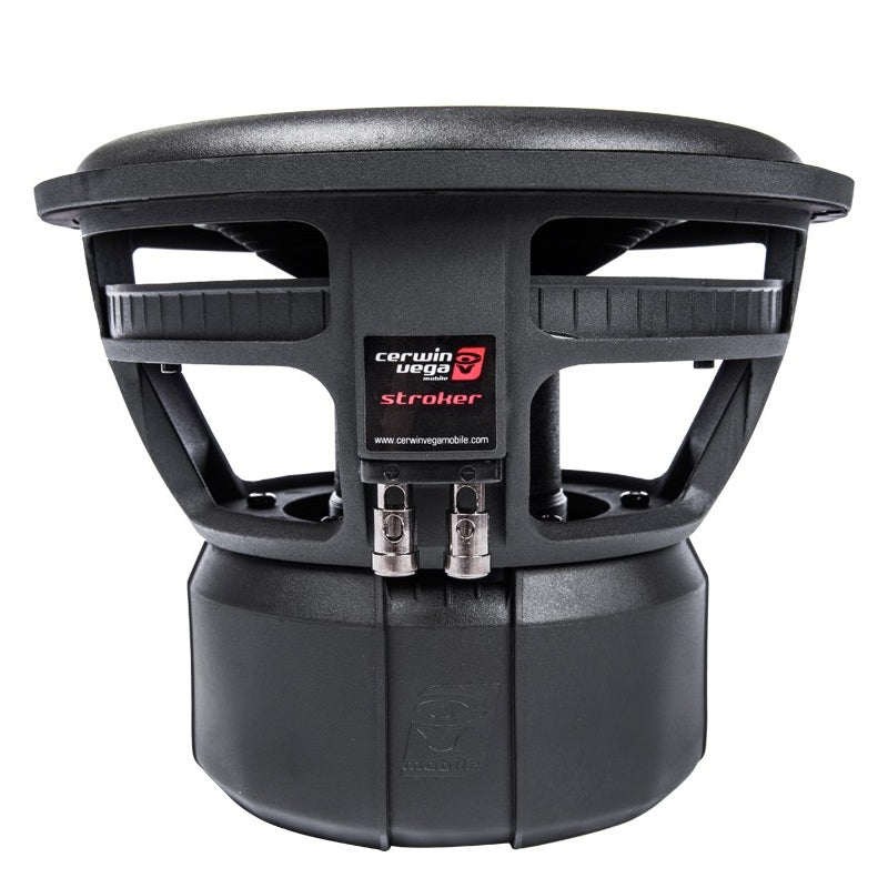 Cerwin Vega ST104D 10