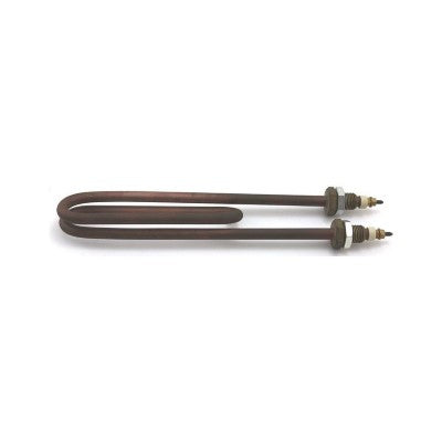 La Marzocco 1300W Old Style Steam Boiler Replacement Element for 1 Group Espresso Machines - Perfect for Coffee Shops & Home Baristas