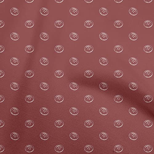 Dark Rose Brown